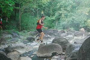 BIB: 
                            <button type="button" onclick="openModal(25111073)" class="btn btn-primary btn-sm float-right btn-popup" data-toggle="modal" data-target=".modal-high-quality">
                        <i class="fas fa-shopping-cart"></i> Add to Cart
                    </button>
                                            <button type="button" onclick="isThisMe(25111073, true)" class="btn btn-success btn-sm float-right btn-popup btn-isme hidden" data-toggle="tooltip" data-placement="bottom" title="นี่คือรูปของคุณใช่ไหม คลิกที่นี่เพื่อเอาเข้าอัลบั้ม">
                        <i class="fas fa-plus"></i> Add to album
                    </button>
                    <button type="button" onclick="isThisMe(25111073, false)" class="btn btn-warning btn-sm float-right btn-popup btn-isnotme hidden">
                        <i class="fas fa-ban"></i> Remove from album
                    </button>